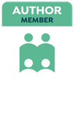 The Alliance of Independent Authors - AuthorMember